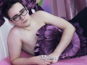 Milbert