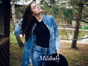 Mildbaby