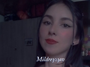 Mildre303av