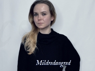 Mildredangred