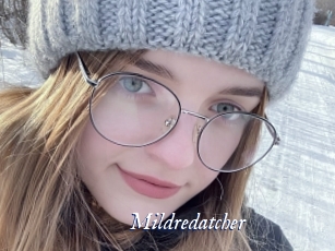 Mildredatcher