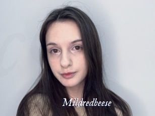 Mildredbeese