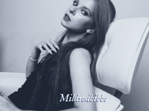 Mildredbibbs