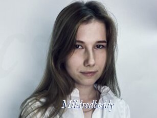 Mildredboddy