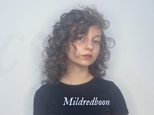 Mildredboon