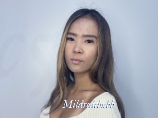 Mildredchubb