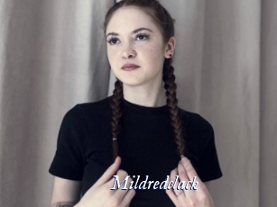 Mildredclack