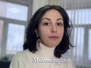 Mildredcompston
