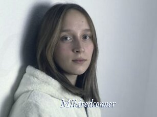 Mildredconner