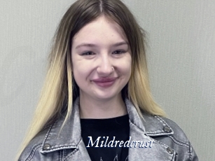 Mildredcrust