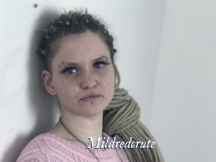 Mildredcrute