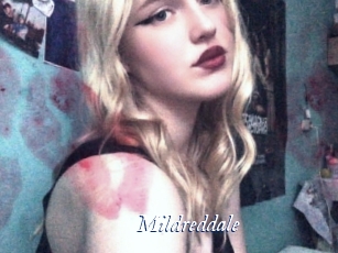 Mildreddale