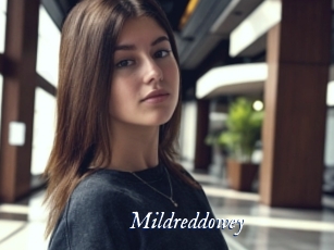 mildreddowey Cam 5