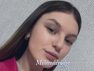 Mildreddrudge