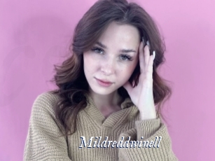 Mildreddwinell
