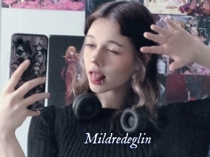 Mildredeglin