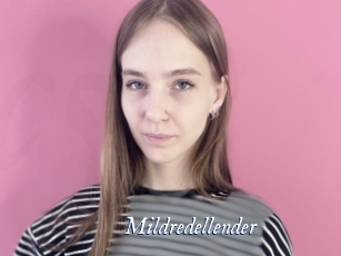 Mildredellender