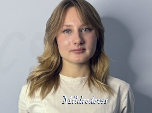 Mildredeves