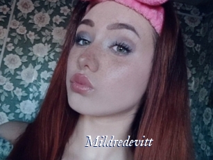 Mildredevitt