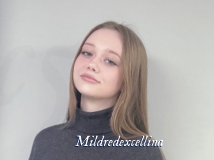 Mildredexcellina