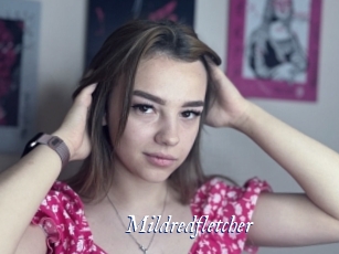 Mildredfletcher