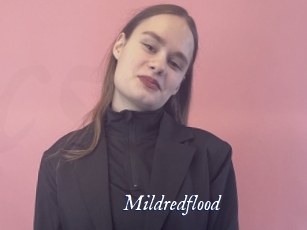 Mildredflood