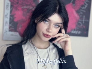 Mildredfollin