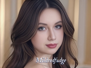 Mildredfudge
