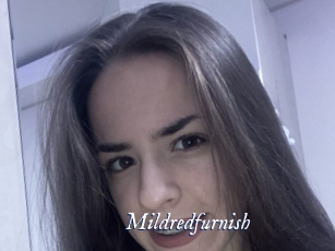 Mildredfurnish