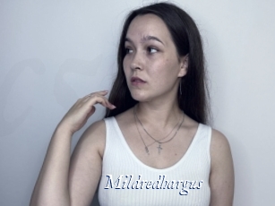 Mildredhargus