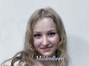 Mildredhearl