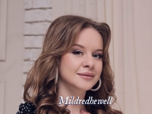 Mildredhewell