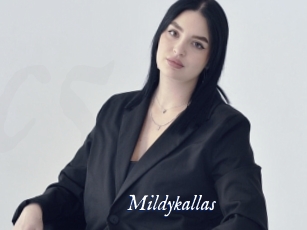 Mildykallas