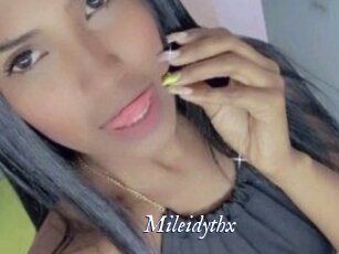 Mileidythx