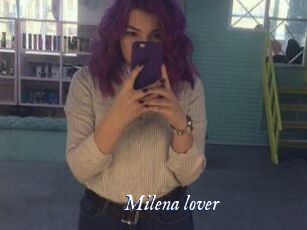 Milena_lover