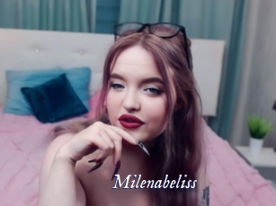 Milenabeliss