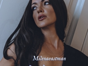 Milenaeastman