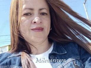 Milenarivera