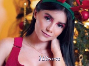 Milerseva