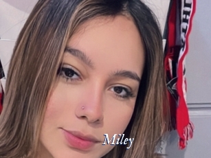 Miley