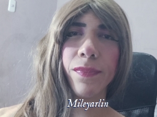 Mileyarlin