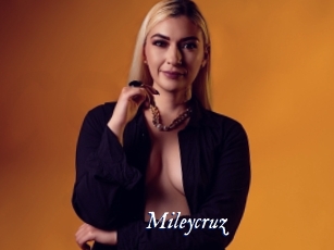 Mileycruz