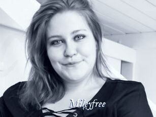 Mileyfree