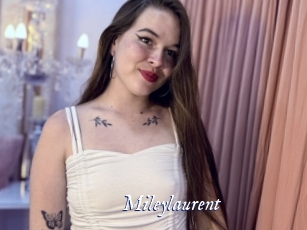 mileylaurent Cam 5