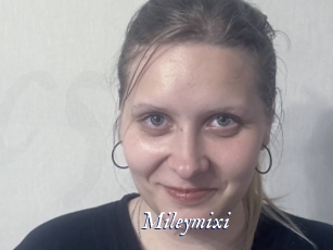 Mileymixi