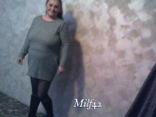 Milf42