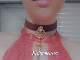 Milfamelie91