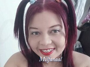 Milfanaal