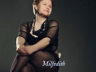 Milfedith