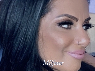 milfever Cam 5